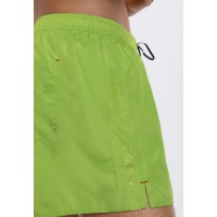 Шорты мужские Marc Andre Colorful MS24-03