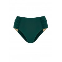 Плавки женские Marc Andre Capricious L2519-ZP-HBR