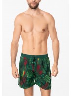 Шорты мужские Marc & Andre Printed Shorts MS26-04