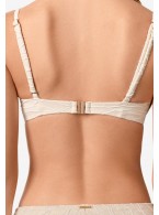 Верх купальника Marc & Andre Babylon L2613-Y-882