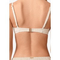 Верх купальника Marc & Andre Babylon L2613-Y-882