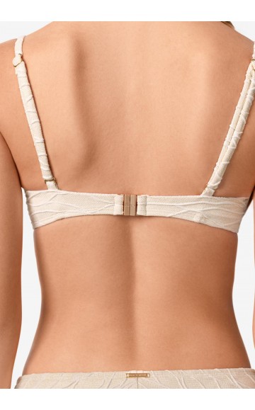 Верх купальника Marc & Andre Babylon L2613-Y-882