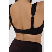 Верх купальника Marc Andre Eclipse L2504-YP-652