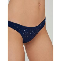 Купальные плавки Marc Andre Trip Around The World L2116-Z-LWC Купальные плавки Marc Andre Trip Around The World L2116-Z-LWC