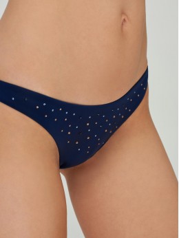 Купальные плавки Marc Andre Trip Around The World L2116-Z-LWC