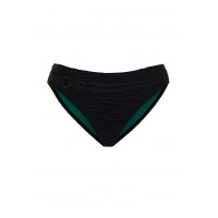 Плавки женские Marc Andre French Code L2508-Z-MCB