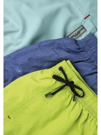 Шорты мужские Marc Andre Colorful MS24-03
