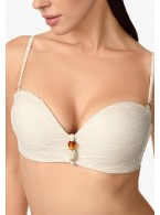 Верх купальника Marc & Andre Babylon L2613-Y-882