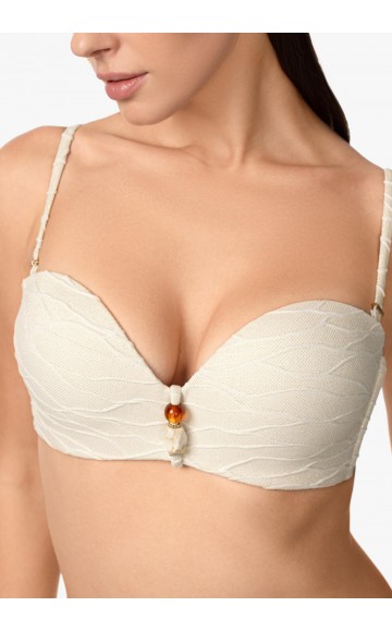 Верх купальника Marc & Andre Babylon L2613-Y-882