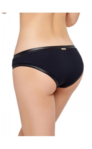 Купальные плавки Marc Andre Pure Simplicity L2013-Z-LWM