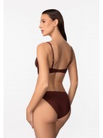 Верх купальника Marc & Andre Impulse L2620-Y-382 Верх купальника Marc & Andre Impulse L2620-Y-382