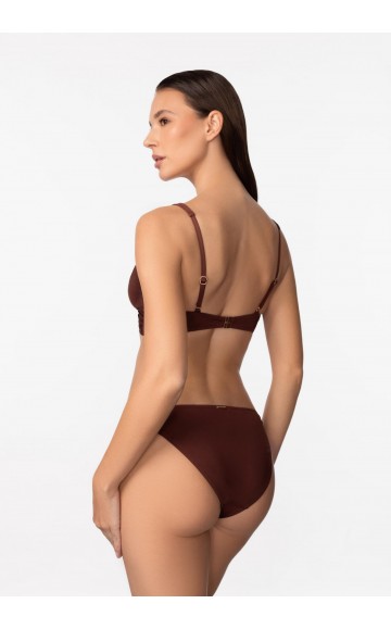 Верх купальника Marc & Andre Impulse L2620-Y-382