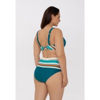 Плавки женские Marc Andre Belize L2525-ZP-HWB