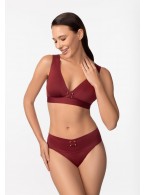 Верх купальника Marc & Andre Pure Form SP2602-Y-332