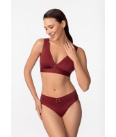 Верх купальника Marc & Andre Pure Form SP2602-Y-332