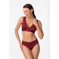 Верх купальника Marc & Andre Pure Form SP2602-Y-332 Верх купальника Marc & Andre Pure Form SP2602-Y-332