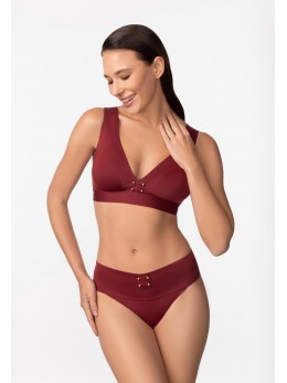 Верх купальника Marc & Andre Pure Form SP2602-Y-332