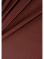 Верх купальника Marc & Andre Impulse L2620-Y-382 Верх купальника Marc & Andre Impulse L2620-Y-382