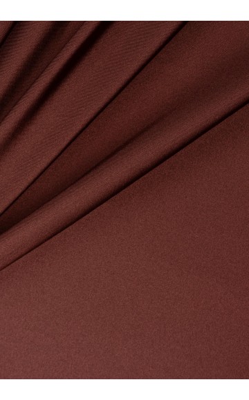 Верх купальника Marc & Andre Impulse L2620-Y-382