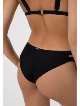 Плавки женские Marc Andre Baroque Twist L2512-Z-BSS