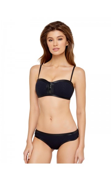 Купальные плавки Marc Andre Pure Simplicity L2013-Z-LWM