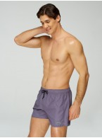 Шорты мужские Marc & Andre Colorful MS22-05