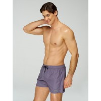 Шорты мужские Marc & Andre Colorful MS22-05