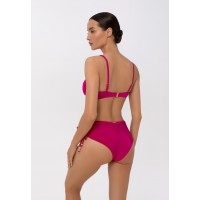 Верх купальника Marc Andre Candy L2523-Y-132