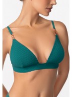 Верх купальника Marc & Andre Quiet Grace L2607-Y-352