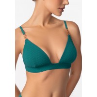 Верх купальника Marc & Andre Quiet Grace L2607-Y-352