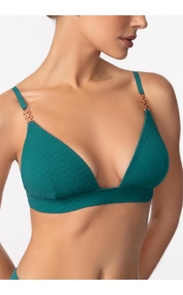 Верх купальника Marc & Andre Quiet Grace L2607-Y-352