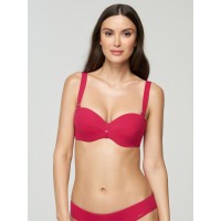 Верх купальника Marc Andre Solid Line L2326-Y-962-N Верх купальника Marc Andre Solid Line L2326-Y-962-N