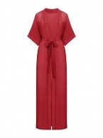 Халат-туника Marc & Andre Tunic-robe CU26-09