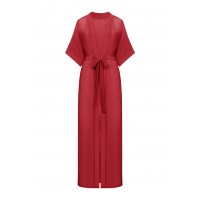 Халат-туника Marc & Andre Tunic-robe CU26-09