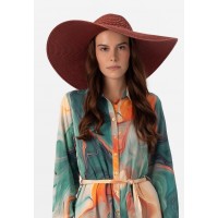 Шляпа пляжная Marc & Andre Solaris HA26-08