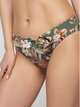 Купальные плавки Marc Andre Hazel L2303-Z-MCB