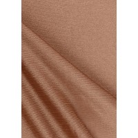 Плавки женские Marc Andre Soft Aesthetic L2502-Z-BRT