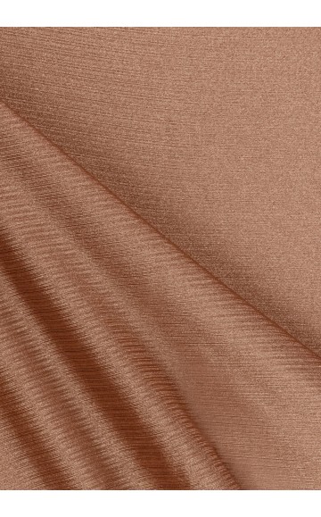 Плавки женские Marc Andre Soft Aesthetic L2502-Z-BRT