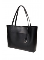 Сумка пляжная Marc & Andre Mare BA26-10 Сумка пляжная Marc & Andre Mare BA26-10