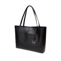 Сумка пляжная Marc & Andre Mare BA26-10