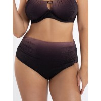 Купальные плавки Marc & Andre Sunrise Glow L2420-ZP-MHA