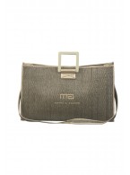 Сумка пляжная Marc & Andre Tote Bag BA26-20 Сумка пляжная Marc & Andre Tote Bag BA26-20