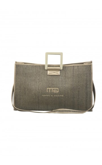 Сумка пляжная Marc & Andre Tote Bag BA26-20