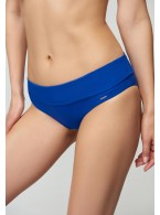 Купальные плавки Marc Andre Solid Line L2329-ZP-MHA-N