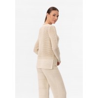 Джемпер Marc & Andre Poetic Dreams S26-00CS0109