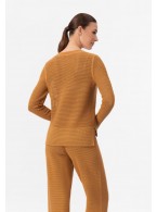 Джемпер Marc & Andre Poetic Dreams S26-00CS0309