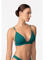 Верх купальника Marc & Andre Quiet Grace L2607-Y-352