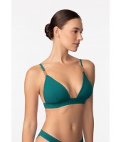 Верх купальника Marc & Andre Quiet Grace L2607-Y-352