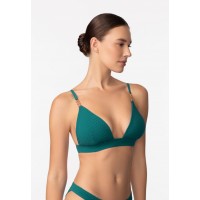 Верх купальника Marc & Andre Quiet Grace L2607-Y-352