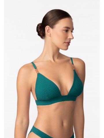 Верх купальника Marc & Andre Quiet Grace L2607-Y-352